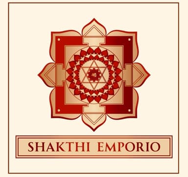 Shakthi Emporio